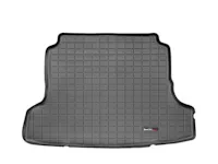 WeatherTech 40334