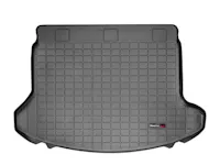 WeatherTech 40339