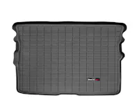 WeatherTech 40341
