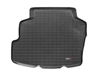 WeatherTech 40346