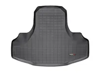 WeatherTech 40349