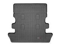 WeatherTech 40356