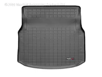 WeatherTech 40357