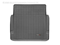 WeatherTech 40358