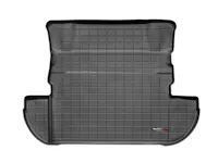 WeatherTech 40360