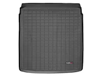 WeatherTech 40363