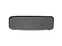 WeatherTech 40368