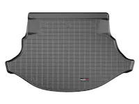 WeatherTech 40369