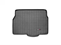 WeatherTech 40375