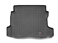 WeatherTech 40376