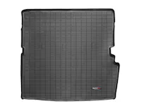WeatherTech 40378
