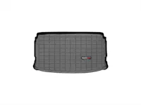 WeatherTech 40379