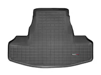 WeatherTech 40381