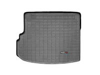 WeatherTech 40383