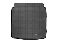 WeatherTech 40388