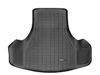 WeatherTech 40389