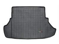 WeatherTech 40396