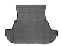 WeatherTech 40397