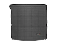 WeatherTech 40398