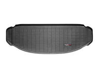 WeatherTech 40407