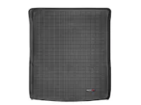 WeatherTech 40408