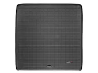 WeatherTech 40410
