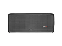 WeatherTech 40411