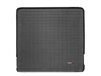 WeatherTech 40412