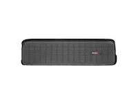 WeatherTech 40413