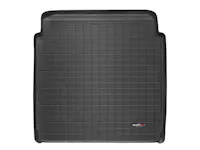 WeatherTech 40414