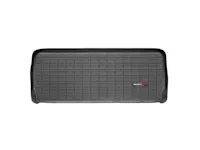 WeatherTech 40415