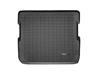 WeatherTech 40416