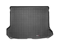 WeatherTech 40417