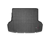 WeatherTech 40418