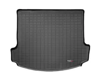 WeatherTech 40420