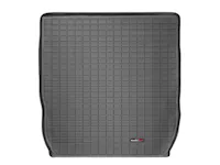 WeatherTech 40424