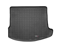 WeatherTech 40428