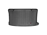 WeatherTech 40431