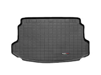 WeatherTech 40432
