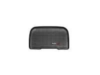 WeatherTech 40435