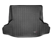 WeatherTech 40436