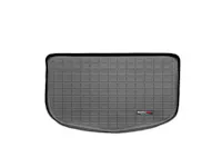 WeatherTech 40437