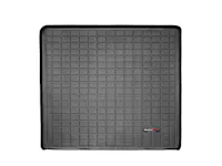 WeatherTech 40440