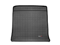 WeatherTech 401122