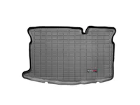 WeatherTech 40443