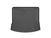 WeatherTech 40444
