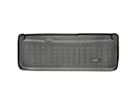 WeatherTech 40446