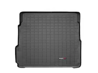 WeatherTech 40447