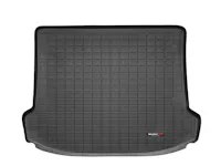 WeatherTech 40448