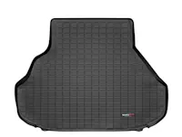 WeatherTech 40451
